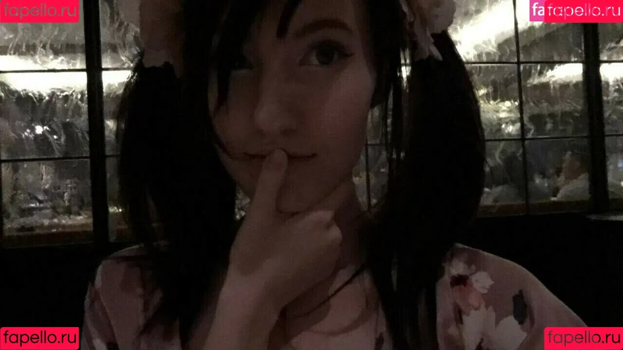 Elizabeth Reed / KawaiiiKitten / KawaiiiKitty / elizabethreed / hi_its_elizabeth_reed Onlyfans Photo Gallery 