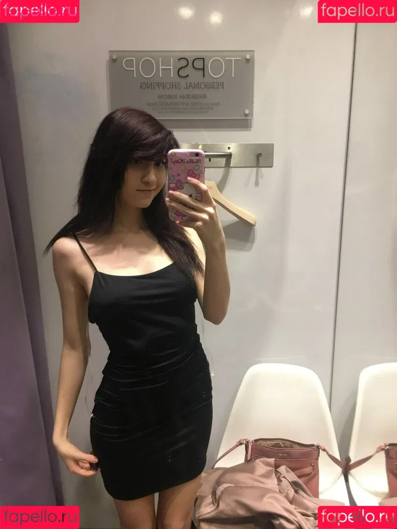 Elizabeth Reed / KawaiiiKitten / KawaiiiKitty / elizabethreed / hi_its_elizabeth_reed Onlyfans Photo Gallery 