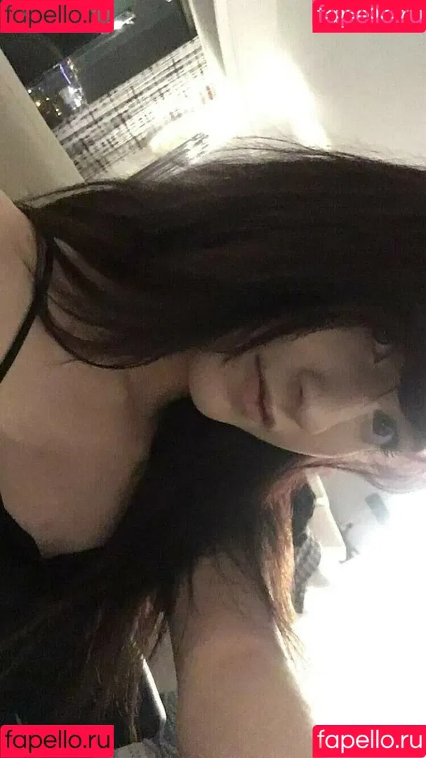Elizabeth Reed / KawaiiiKitten / KawaiiiKitty / elizabethreed / hi_its_elizabeth_reed Onlyfans Photo Gallery 