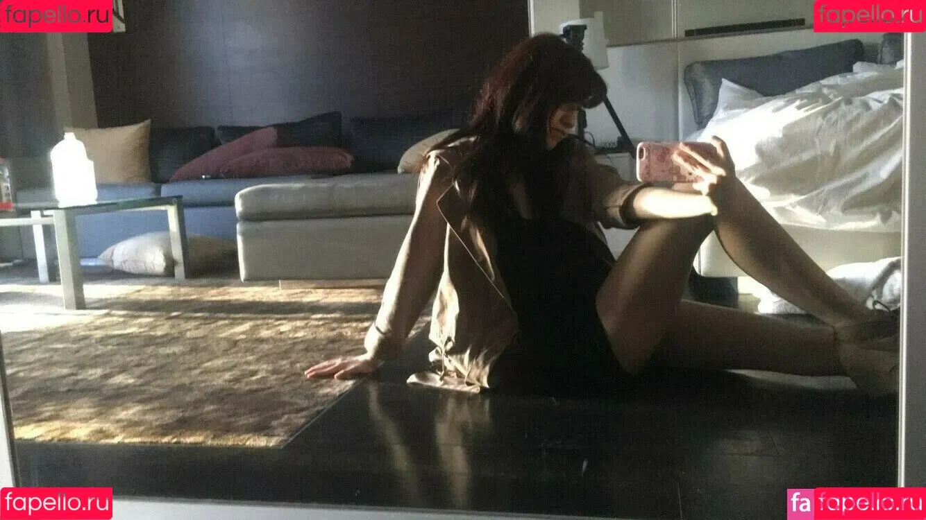 Elizabeth Reed / KawaiiiKitten / KawaiiiKitty / elizabethreed / hi_its_elizabeth_reed Onlyfans Photo Gallery 