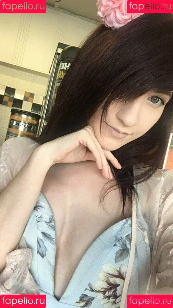 Elizabeth Reed / KawaiiiKitten / KawaiiiKitty / elizabethreed / hi_its_elizabeth_reed Onlyfans Photo Gallery 