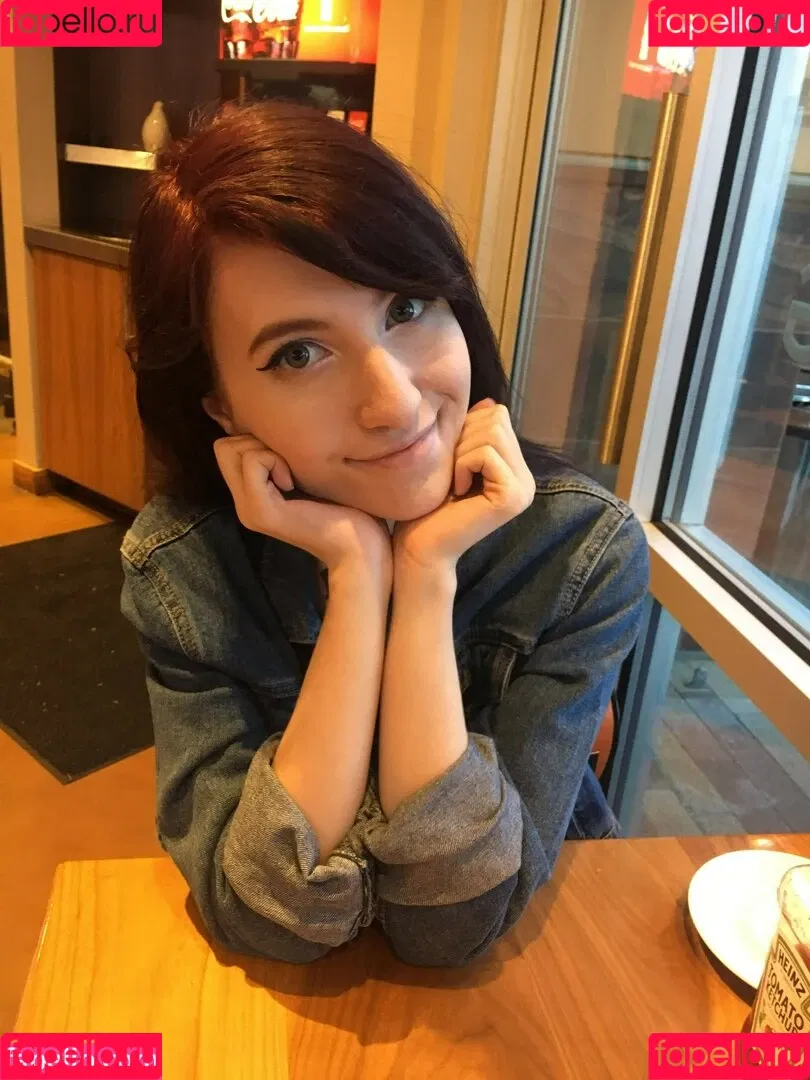 Elizabeth Reed / KawaiiiKitten / KawaiiiKitty / elizabethreed / hi_its_elizabeth_reed Onlyfans Photo Gallery 