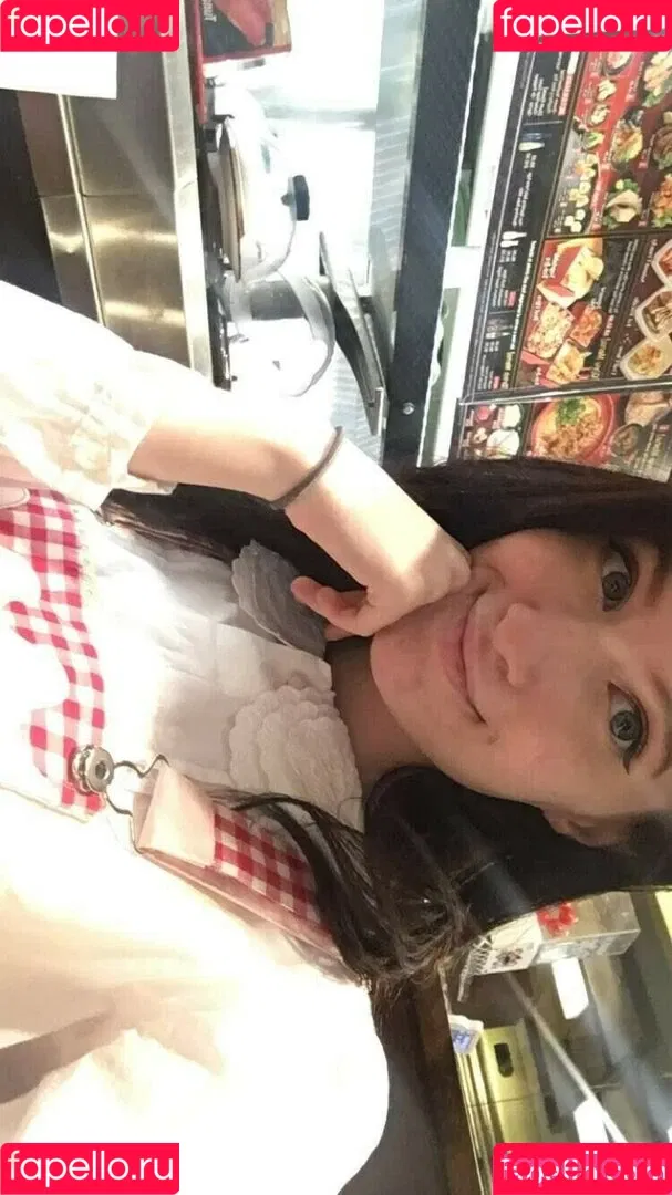 Elizabeth Reed / KawaiiiKitten / KawaiiiKitty / elizabethreed / hi_its_elizabeth_reed Onlyfans Photo Gallery 