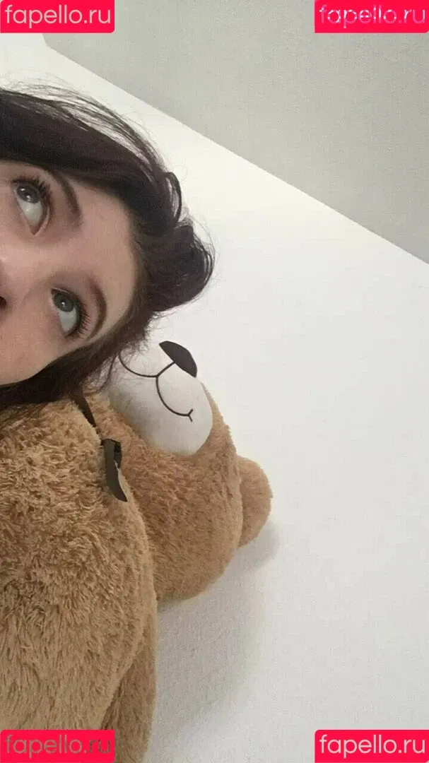 Elizabeth Reed / KawaiiiKitten / KawaiiiKitty / elizabethreed / hi_its_elizabeth_reed Onlyfans Photo Gallery 