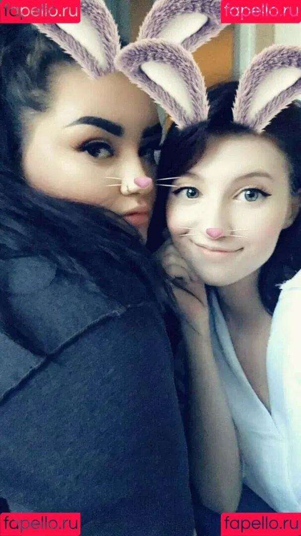 Elizabeth Reed / KawaiiiKitten / KawaiiiKitty / elizabethreed / hi_its_elizabeth_reed Onlyfans Photo Gallery 
