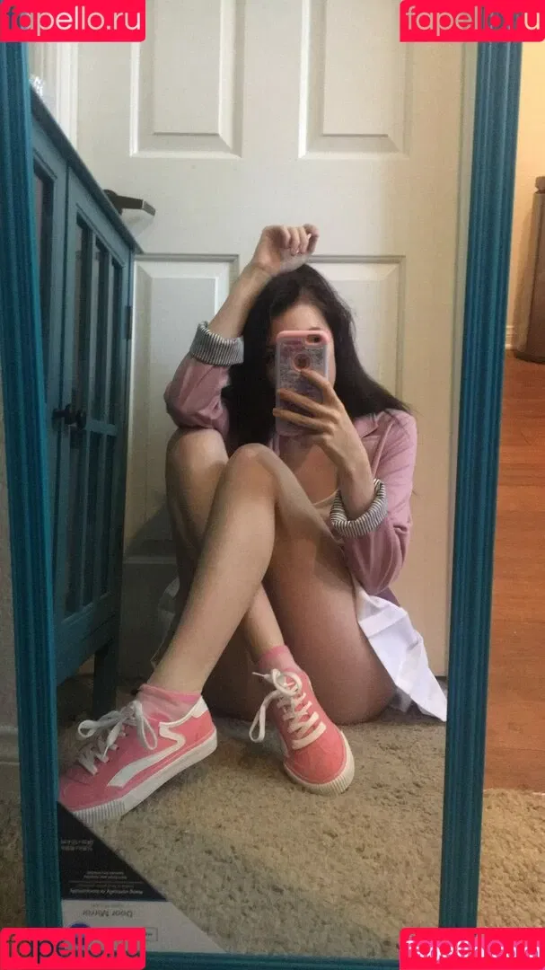 Elizabeth Reed / KawaiiiKitten / KawaiiiKitty / elizabethreed / hi_its_elizabeth_reed Onlyfans Photo Gallery 