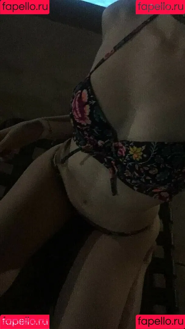 Elizabeth Reed / KawaiiiKitten / KawaiiiKitty / elizabethreed / hi_its_elizabeth_reed Onlyfans Photo Gallery 