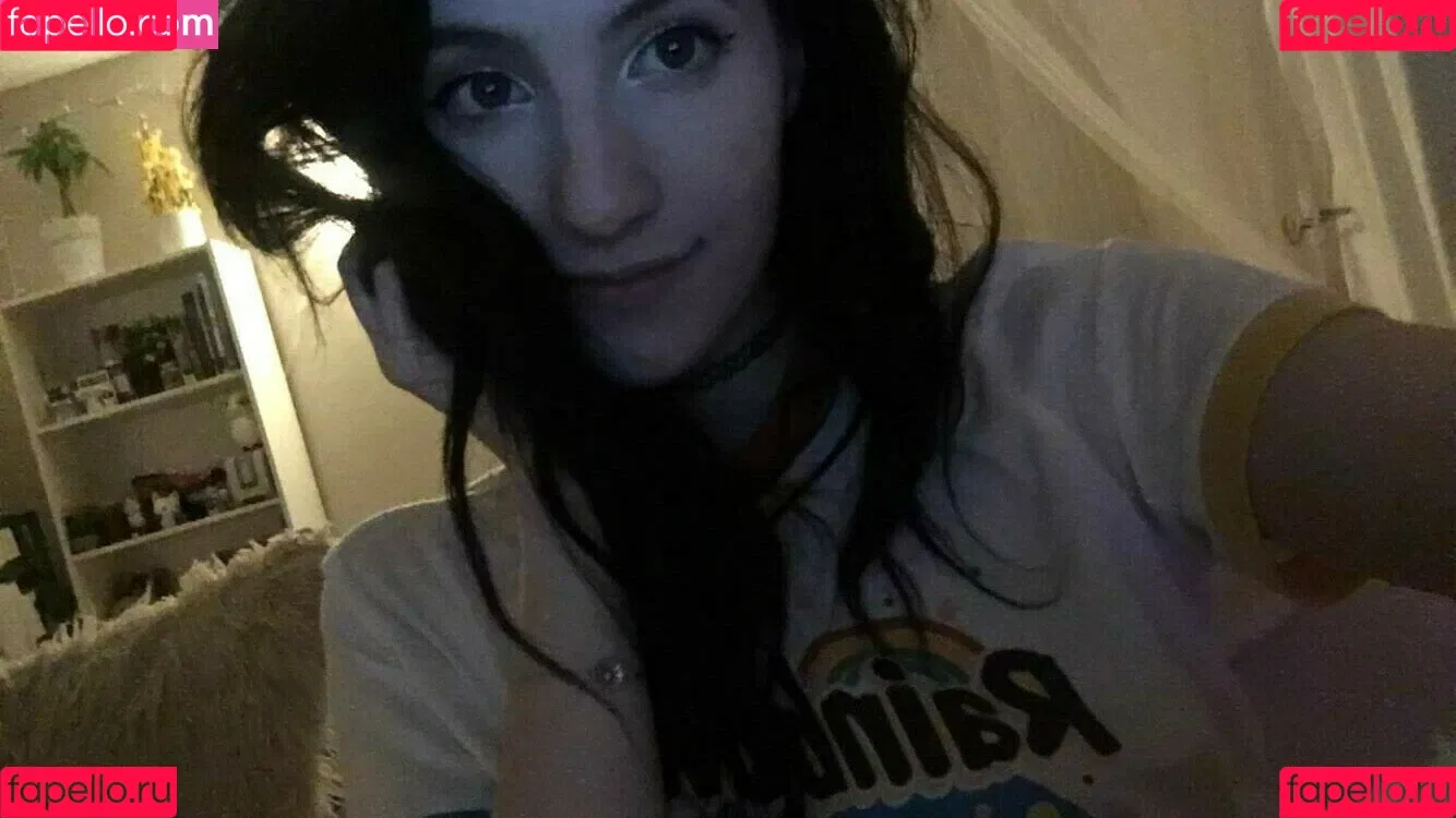 Elizabeth Reed / KawaiiiKitten / KawaiiiKitty / elizabethreed / hi_its_elizabeth_reed Onlyfans Photo Gallery 