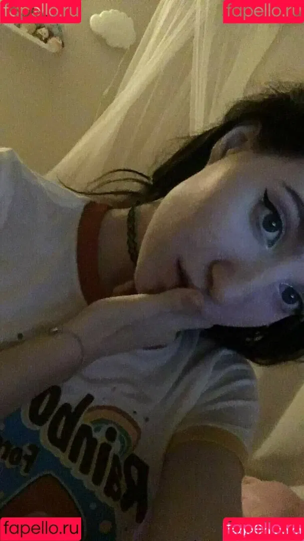 Elizabeth Reed / KawaiiiKitten / KawaiiiKitty / elizabethreed / hi_its_elizabeth_reed Onlyfans Photo Gallery 
