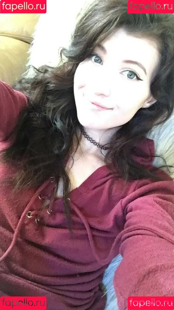 Elizabeth Reed / KawaiiiKitten / KawaiiiKitty / elizabethreed / hi_its_elizabeth_reed Onlyfans Photo Gallery 