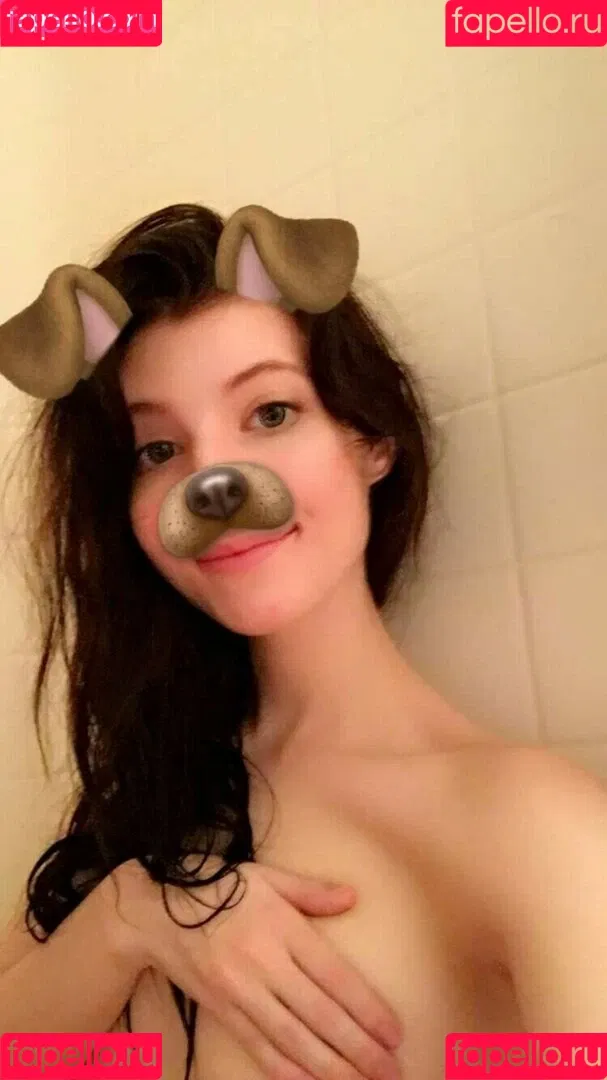 Elizabeth Reed / KawaiiiKitten / KawaiiiKitty / elizabethreed / hi_its_elizabeth_reed Onlyfans Photo Gallery 