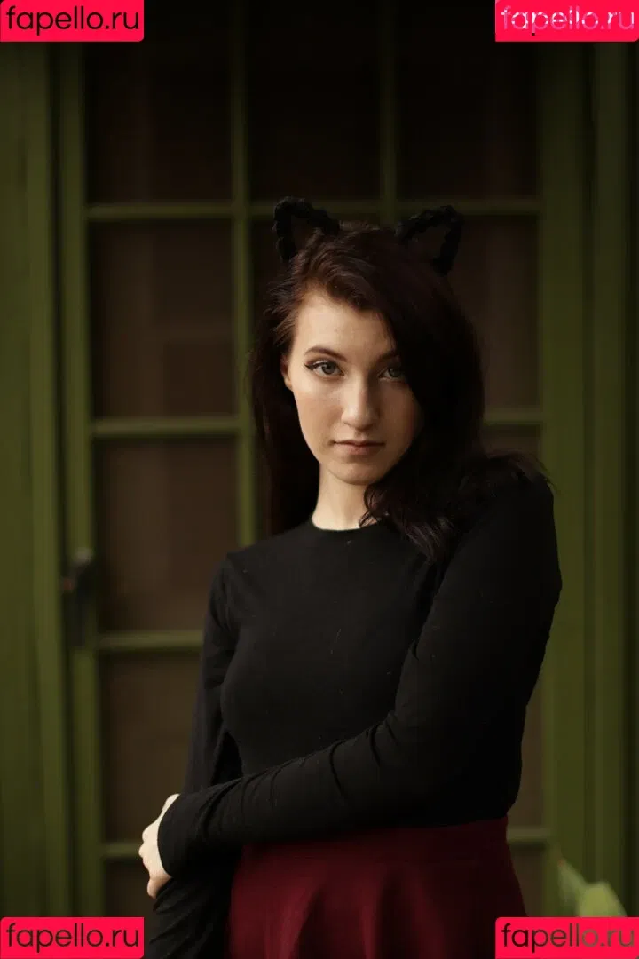 Elizabeth Reed / KawaiiiKitten / KawaiiiKitty / elizabethreed / hi_its_elizabeth_reed Onlyfans Photo Gallery 