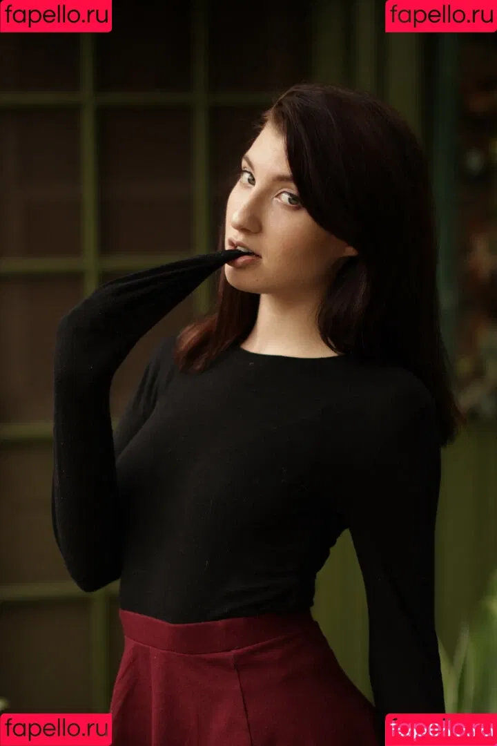 Elizabeth Reed / KawaiiiKitten / KawaiiiKitty / elizabethreed / hi_its_elizabeth_reed Onlyfans Photo Gallery 