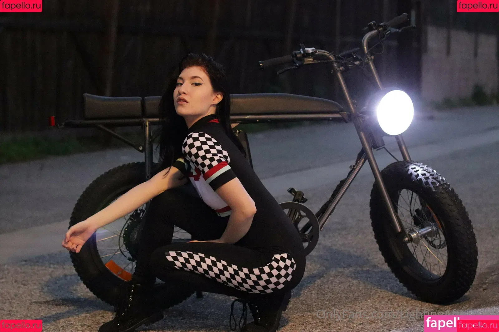 Elizabeth Reed / KawaiiiKitten / KawaiiiKitty / elizabethreed / hi_its_elizabeth_reed Onlyfans Photo Gallery 