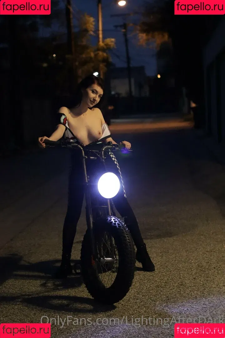 Elizabeth Reed / KawaiiiKitten / KawaiiiKitty / elizabethreed / hi_its_elizabeth_reed Onlyfans Photo Gallery 