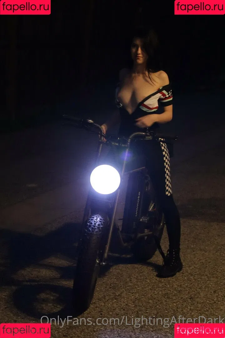 Elizabeth Reed / KawaiiiKitten / KawaiiiKitty / elizabethreed / hi_its_elizabeth_reed Onlyfans Photo Gallery 