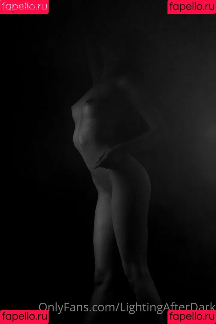 Elizabeth Reed / KawaiiiKitten / KawaiiiKitty / elizabethreed / hi_its_elizabeth_reed Onlyfans Photo Gallery 