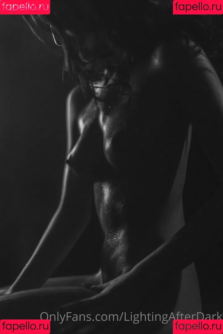 Elizabeth Reed / KawaiiiKitten / KawaiiiKitty / elizabethreed / hi_its_elizabeth_reed Onlyfans Photo Gallery 