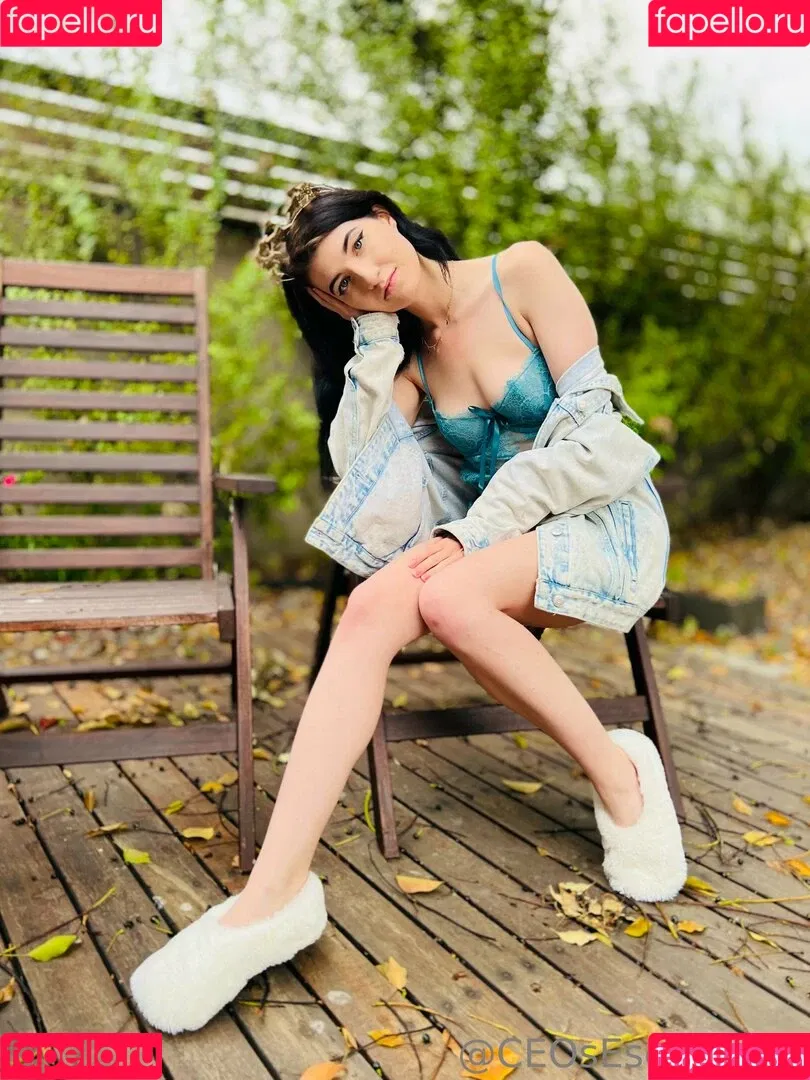 Elizabeth Reed / KawaiiiKitten / KawaiiiKitty / elizabethreed / hi_its_elizabeth_reed Onlyfans Photo Gallery 