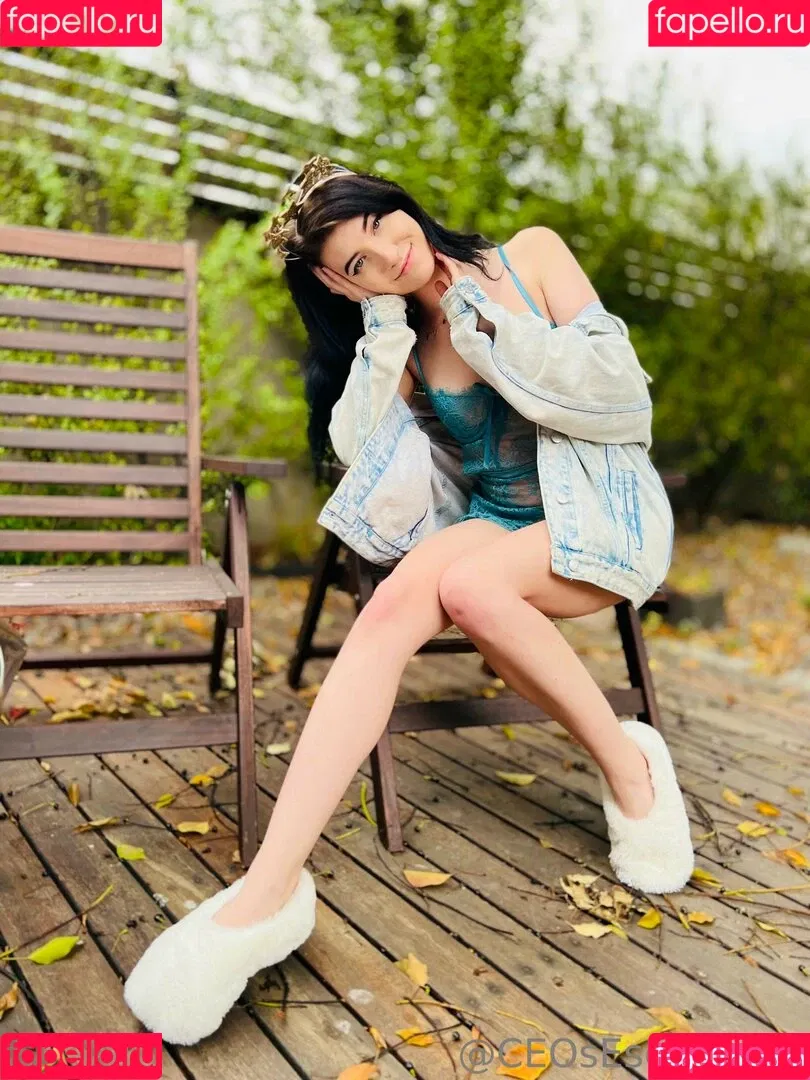 Elizabeth Reed / KawaiiiKitten / KawaiiiKitty / elizabethreed / hi_its_elizabeth_reed Onlyfans Photo Gallery 