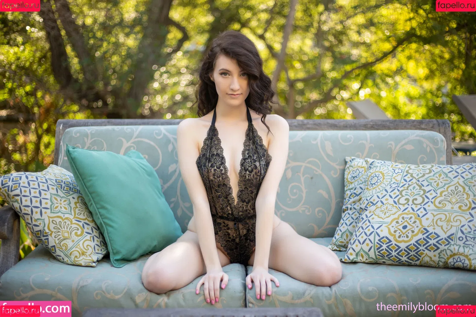 Elizabeth Reed / KawaiiiKitten / KawaiiiKitty / elizabethreed / hi_its_elizabeth_reed Onlyfans Photo Gallery 
