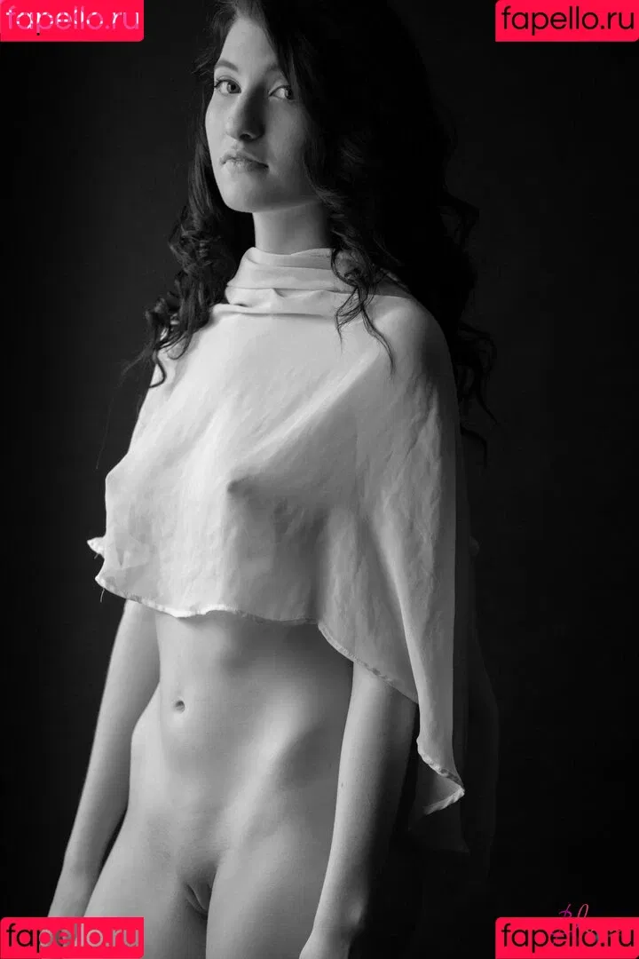 Elizabeth Reed / KawaiiiKitten / KawaiiiKitty / elizabethreed / hi_its_elizabeth_reed Onlyfans Photo Gallery 