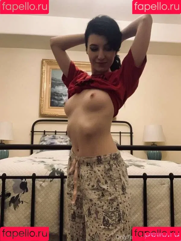 Elizabeth Reed / KawaiiiKitten / KawaiiiKitty / elizabethreed / hi_its_elizabeth_reed Onlyfans Photo Gallery 