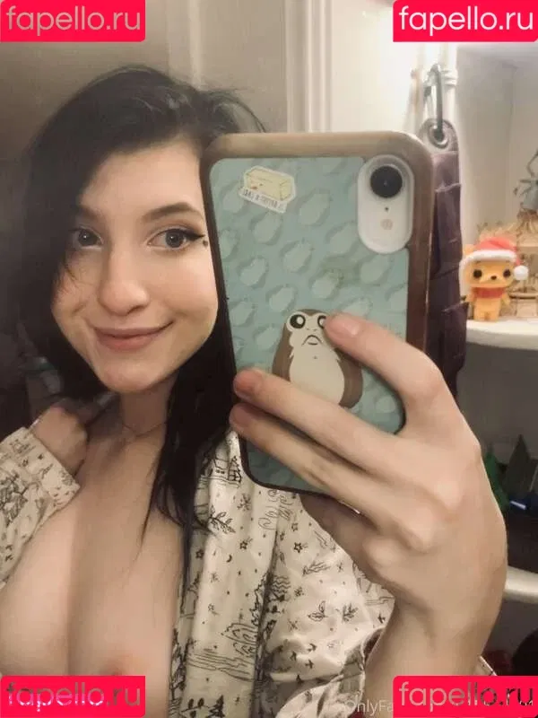 Elizabeth Reed / KawaiiiKitten / KawaiiiKitty / elizabethreed / hi_its_elizabeth_reed Onlyfans Photo Gallery 