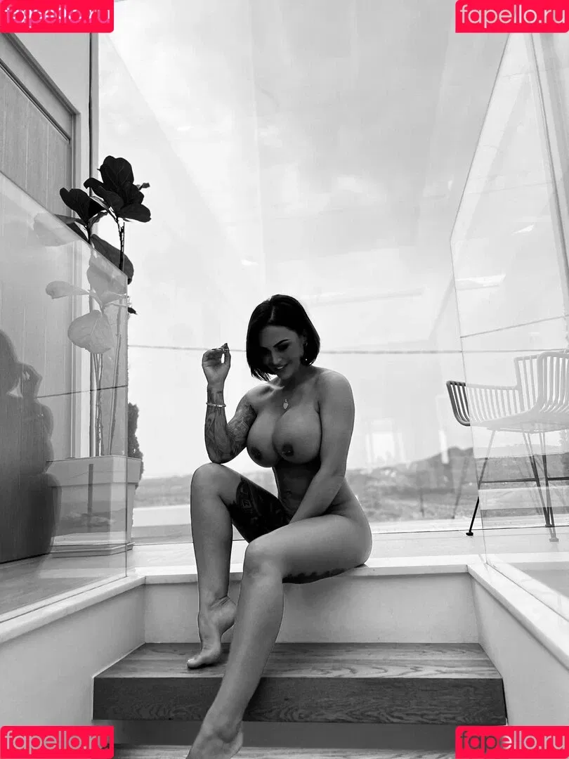 Gemma Massey / imgemmamassey / ladygemmamassey Onlyfans Photo Gallery 