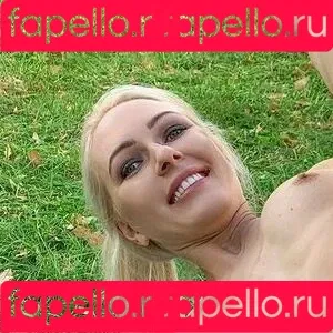 Anna Delos / AnnaDelos / annaadelos Onlyfans Photo Gallery 