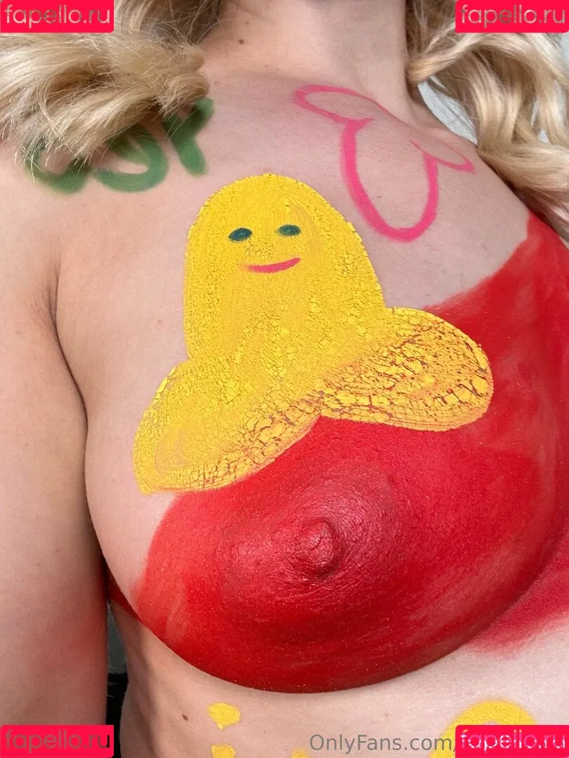 Anna Delos / AnnaDelos / annaadelos Onlyfans Photo Gallery 