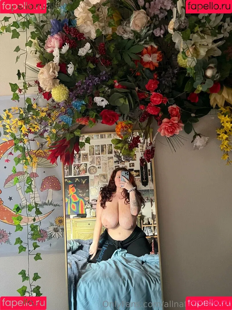 Cayenna Wiley / allnaturalaurora / cayennawiley Onlyfans Photo Gallery 