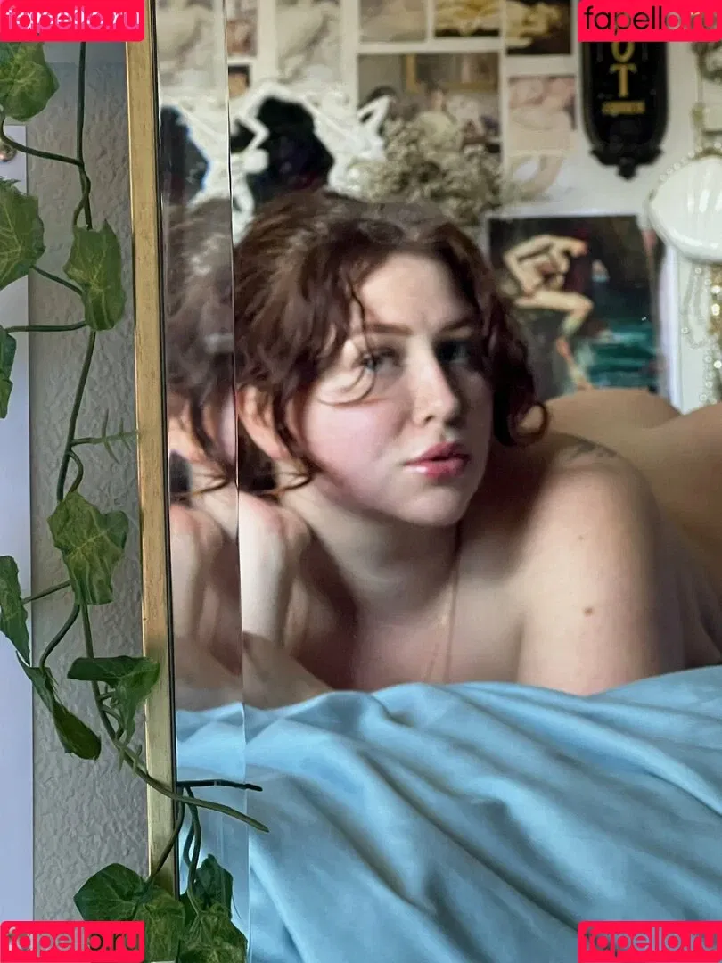Cayenna Wiley / allnaturalaurora / cayennawiley Onlyfans Photo Gallery 
