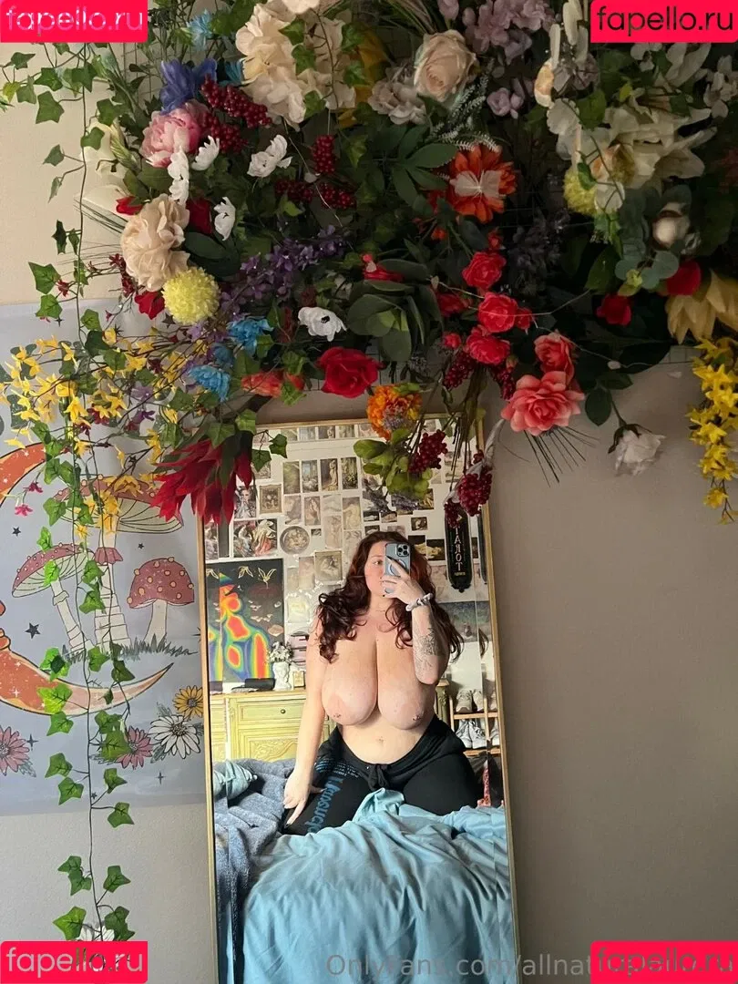 Cayenna Wiley / allnaturalaurora / cayennawiley Onlyfans Photo Gallery 