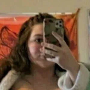 Cayenna Wiley / allnaturalaurora / cayennawiley Onlyfans Photo Gallery 