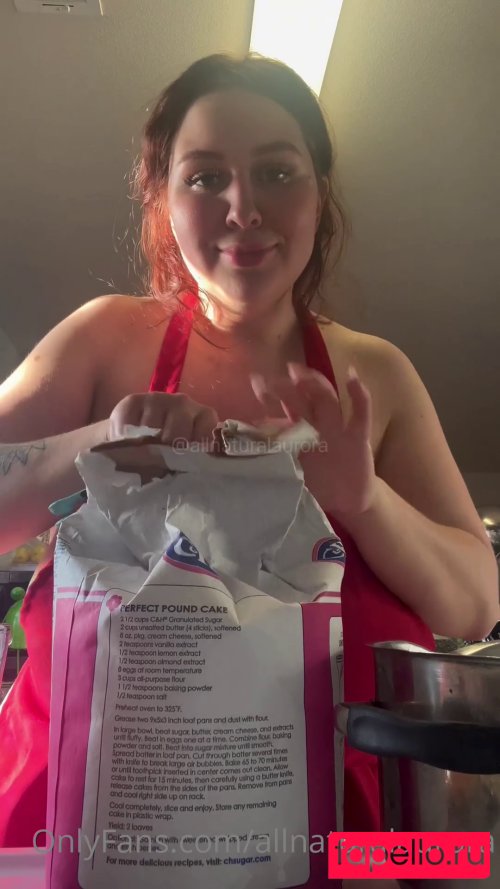 Cayenna Wiley Nude Onlyfans Photo 22