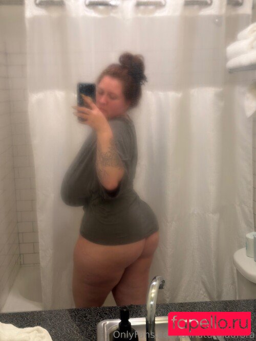 Cayenna Wiley Nude Onlyfans Photo 12