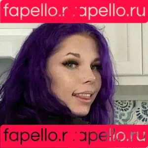 tasteamethyst / tasteofamethyst Onlyfans Photo Gallery 