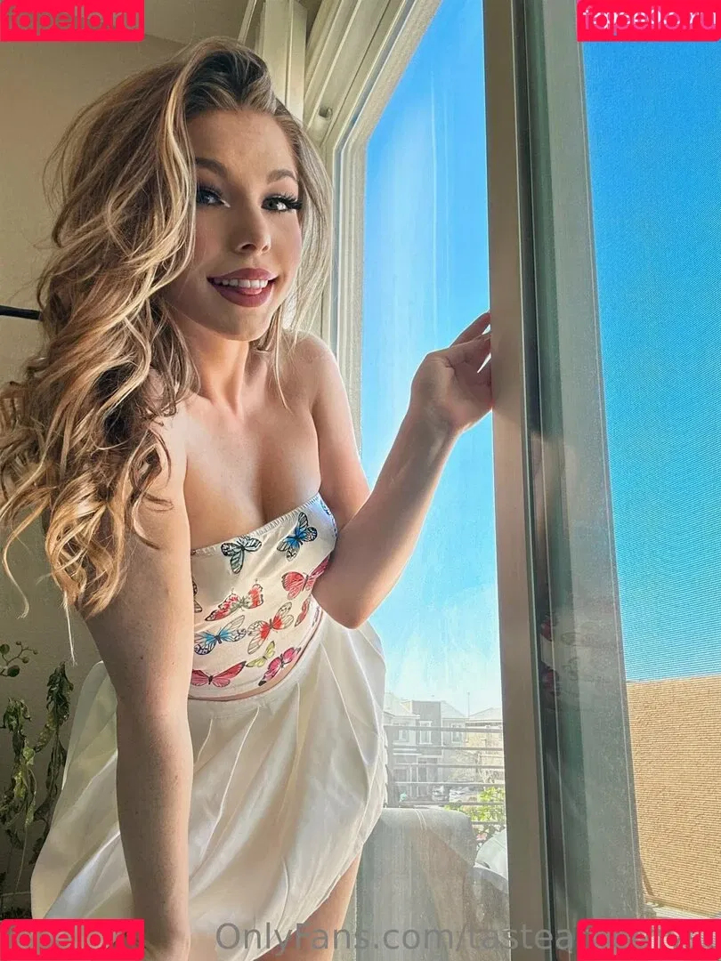 tasteamethyst / tasteofamethyst Onlyfans Photo Gallery 