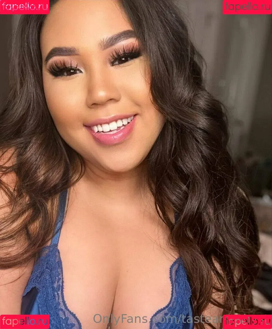 tasteamethyst / tasteofamethyst Onlyfans Photo Gallery 