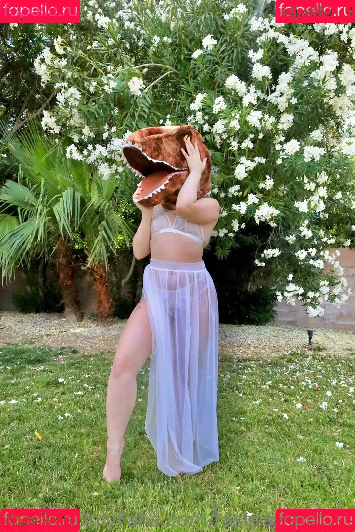 tasteamethyst / tasteofamethyst Onlyfans Photo Gallery 
