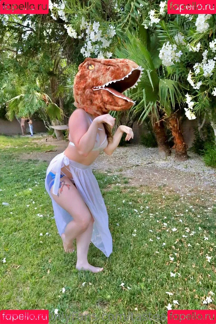 tasteamethyst / tasteofamethyst Onlyfans Photo Gallery 