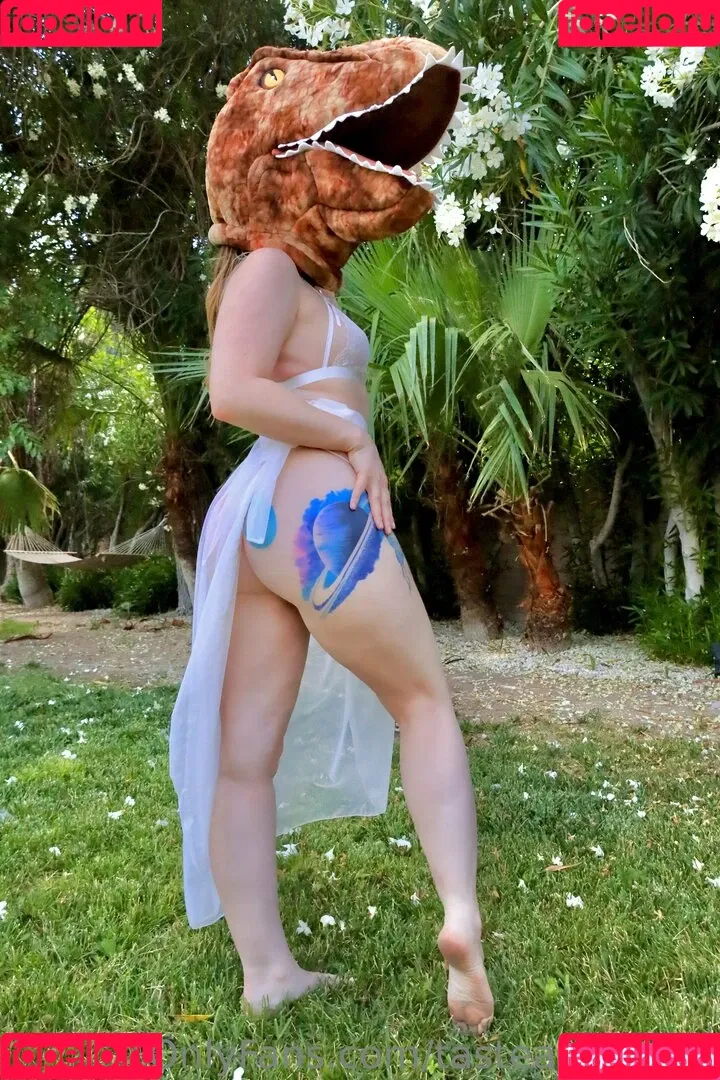 tasteamethyst / tasteofamethyst Onlyfans Photo Gallery 