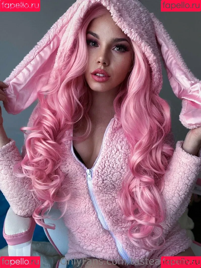 tasteamethyst / tasteofamethyst Onlyfans Photo Gallery 