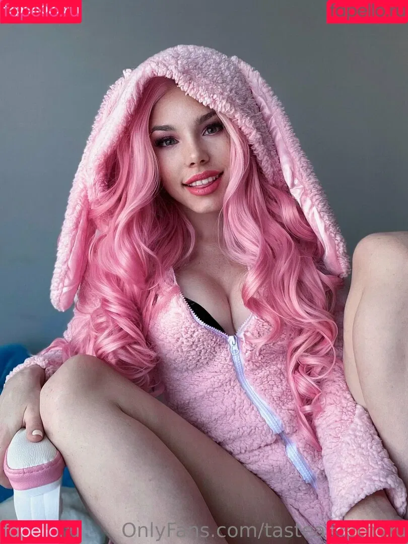 tasteamethyst / tasteofamethyst Onlyfans Photo Gallery 