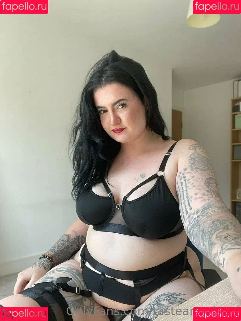 tasteamethyst / tasteofamethyst Onlyfans Photo Gallery 