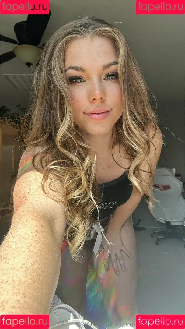 tasteamethyst / tasteofamethyst Onlyfans Photo Gallery 