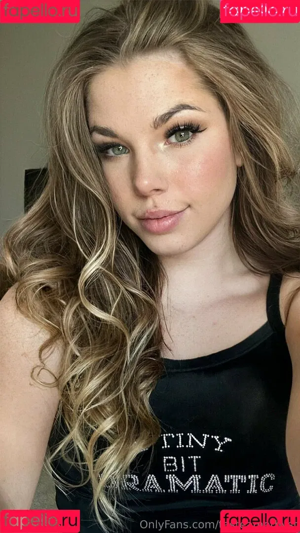 tasteamethyst / tasteofamethyst Onlyfans Photo Gallery 