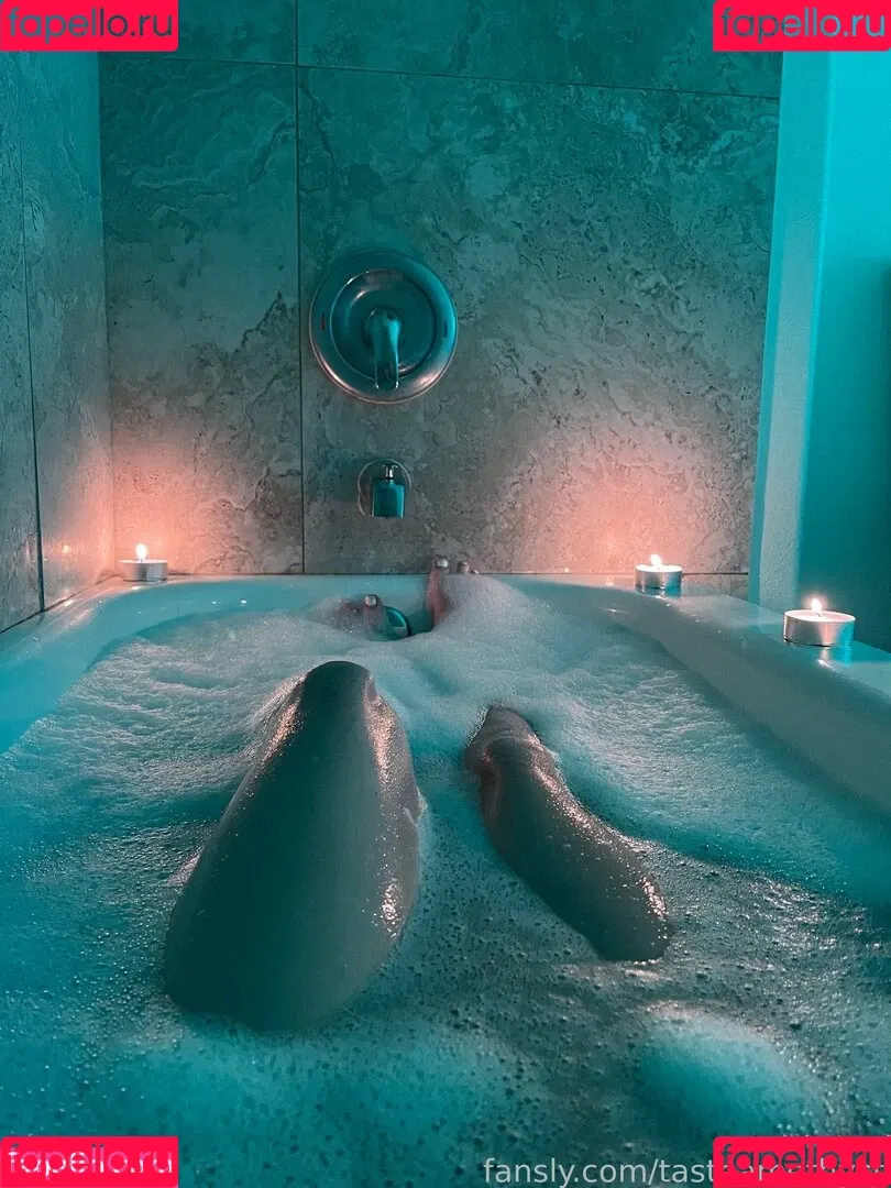 tasteamethyst / tasteofamethyst Onlyfans Photo Gallery 