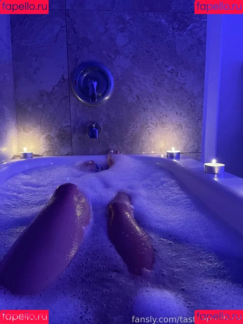 tasteamethyst / tasteofamethyst Onlyfans Photo Gallery 